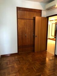 East Meadows (D16), Condominium #497639781